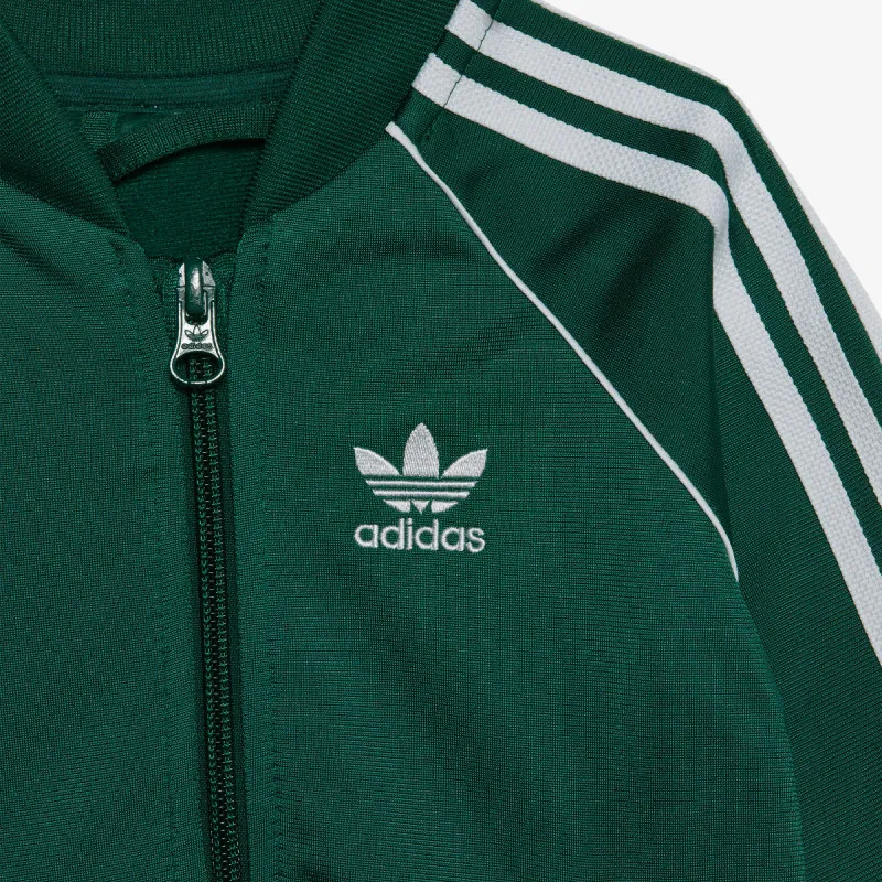 adidas Тренерка ADICOLOR 