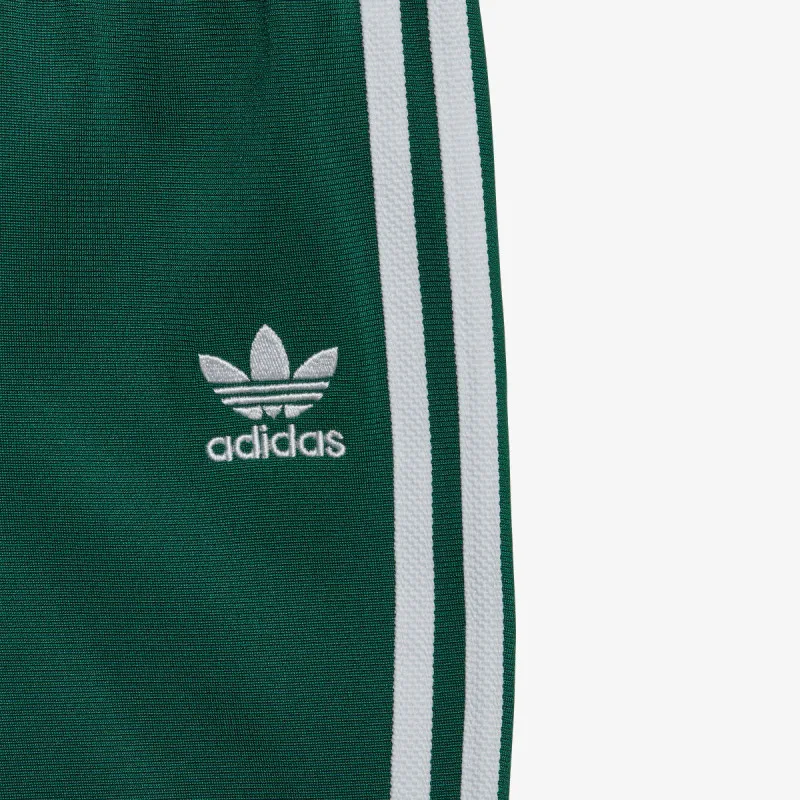adidas Тренерка ADICOLOR 