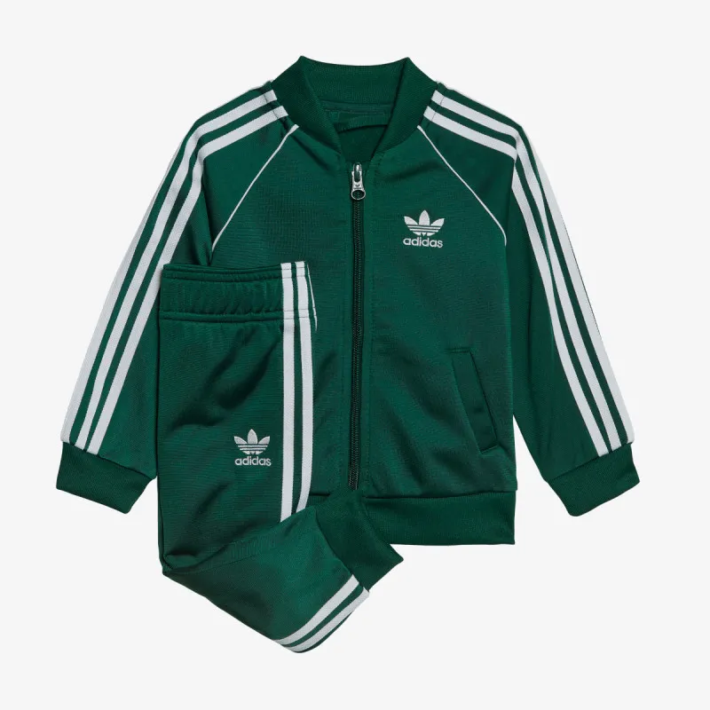 adidas Тренерка ADICOLOR 