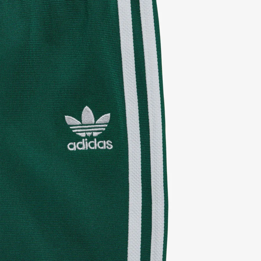 adidas Тренерка ADICOLOR 