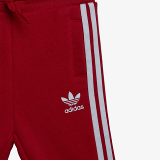 adidas Тренерка Crew Set 