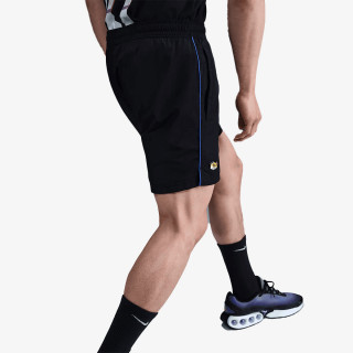 Nike Шорц M NSW TN WOVEN SHORT 