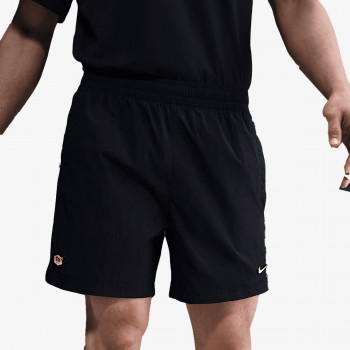 Nike Шорц M NSW TN WOVEN SHORT 