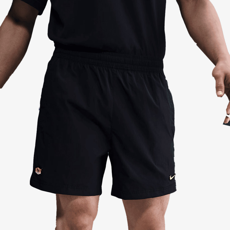 Nike Шорц M NSW TN WOVEN SHORT 