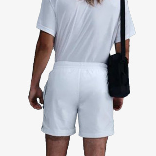 Nike Шорц M NSW TN WOVEN SHORT 