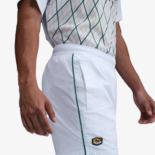 Nike Шорц M NSW TN WOVEN SHORT 
