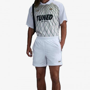 Nike Шорц M NSW TN WOVEN SHORT 