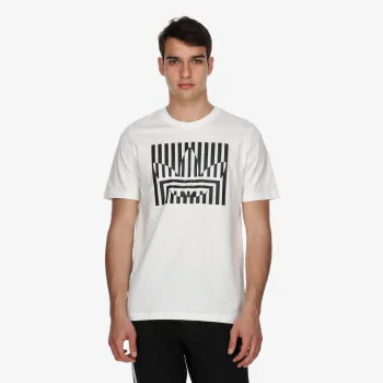adidas Маица Rekive 