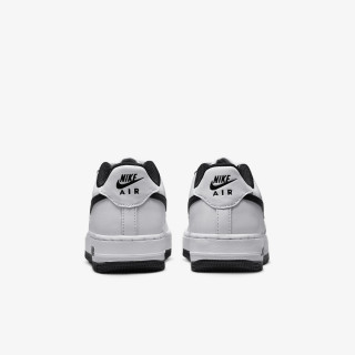 Nike Патики AIR FORCE 1 LV8 3 BG 