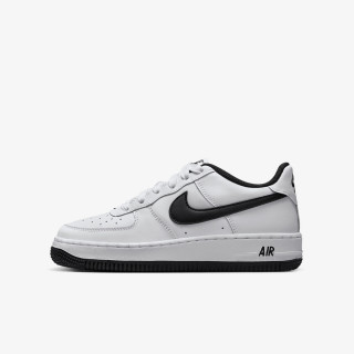 Nike Патики AIR FORCE 1 LV8 3 BG 