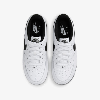 Nike Патики AIR FORCE 1 LV8 3 BG 