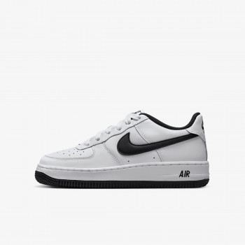 Nike Патики AIR FORCE 1 LV8 3 BG 