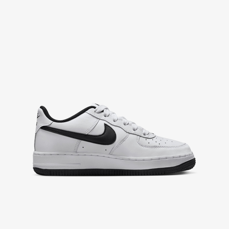 Nike Патики AIR FORCE 1 LV8 3 BG 