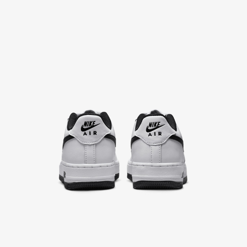 Nike Патики AIR FORCE 1 LV8 3 BG 