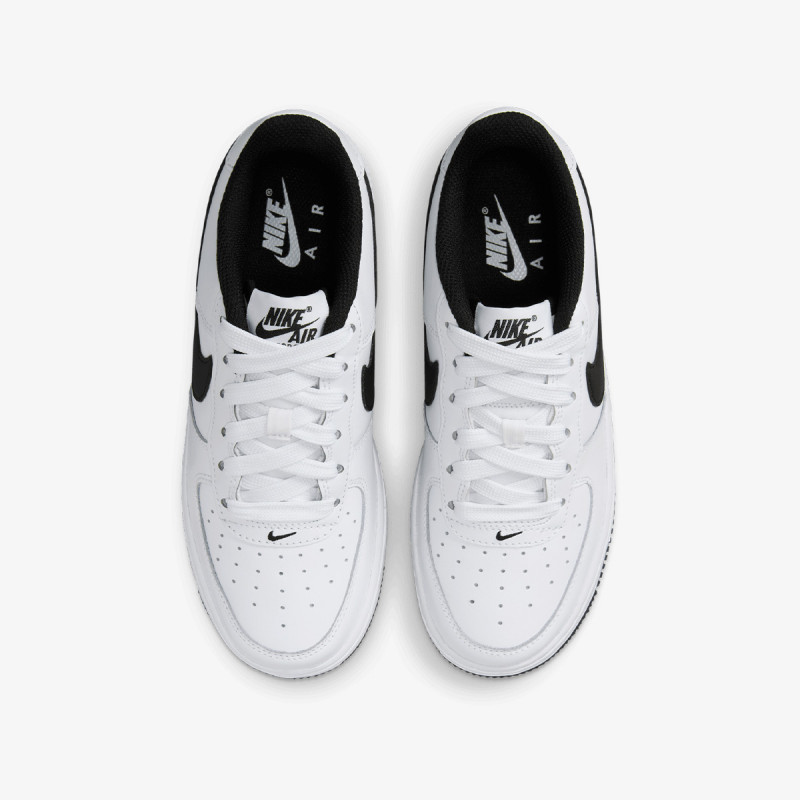 Nike Патики AIR FORCE 1 LV8 3 BG 