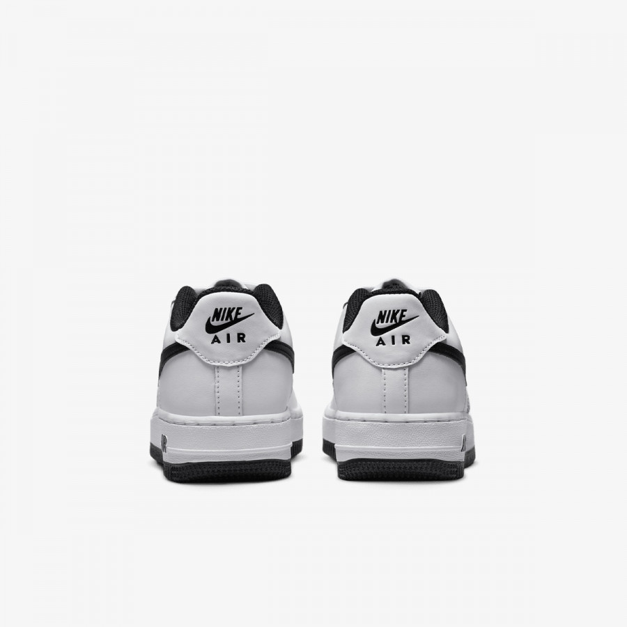 Nike Патики AIR FORCE 1 LV8 3 BG 