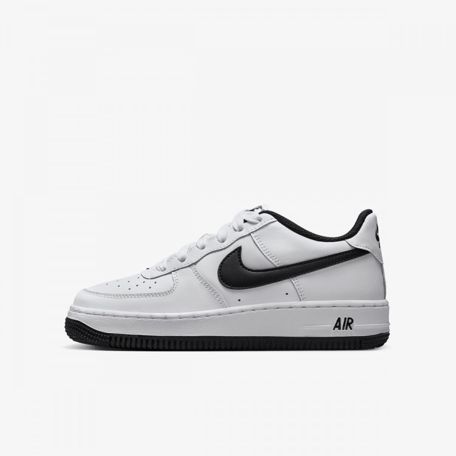 Nike Патики AIR FORCE 1 LV8 3 BG 