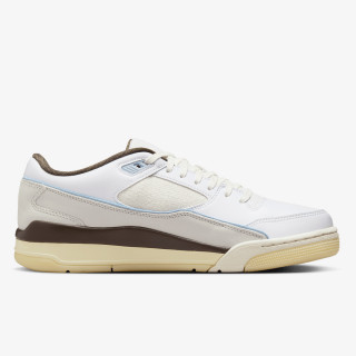 Nike Atlete JORDAN FLIGHT COURT CN 