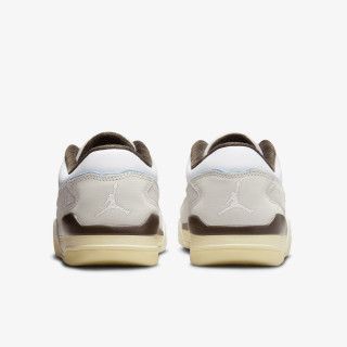 Nike Atlete JORDAN FLIGHT COURT CN 
