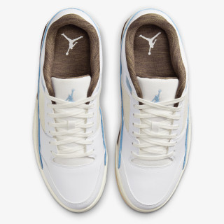 Nike Atlete JORDAN FLIGHT COURT CN 