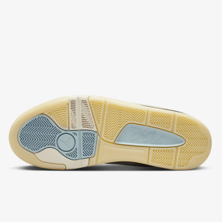 Nike Atlete JORDAN FLIGHT COURT CN 