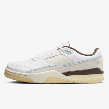 Nike Патики JORDAN FLIGHT COURT CN 