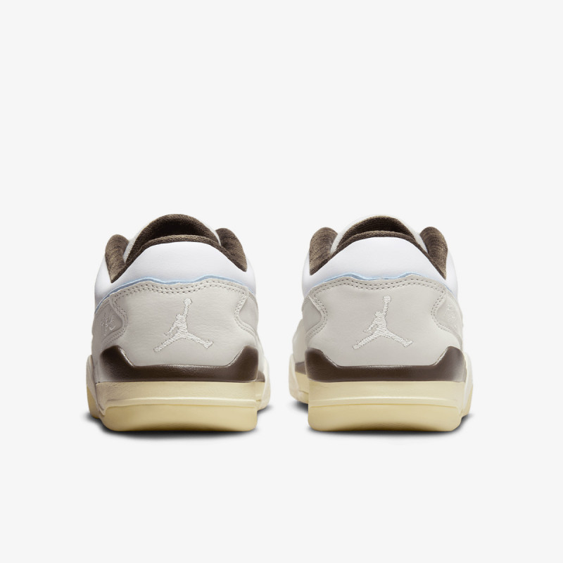 Nike Atlete JORDAN FLIGHT COURT CN 