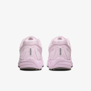 Nike Патики W NIKE AIR PEGASUS 2005 CN 