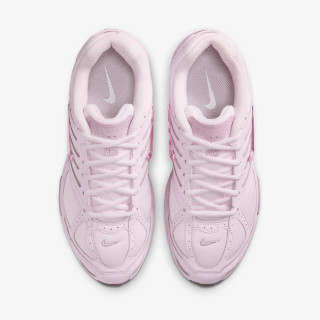 Nike Патики W NIKE AIR PEGASUS 2005 CN 