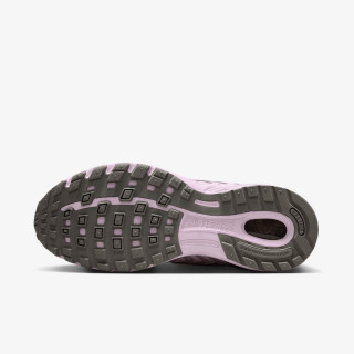 Nike Патики W NIKE AIR PEGASUS 2005 CN 