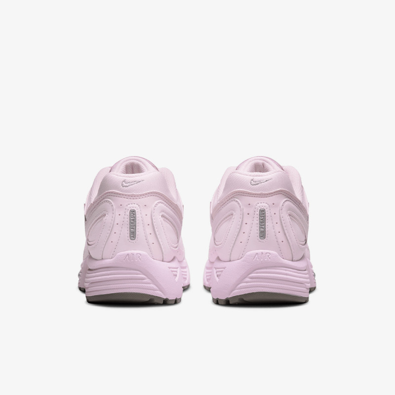 Nike Патики W NIKE AIR PEGASUS 2005 CN 