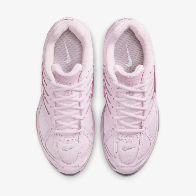 Nike Патики W NIKE AIR PEGASUS 2005 CN 