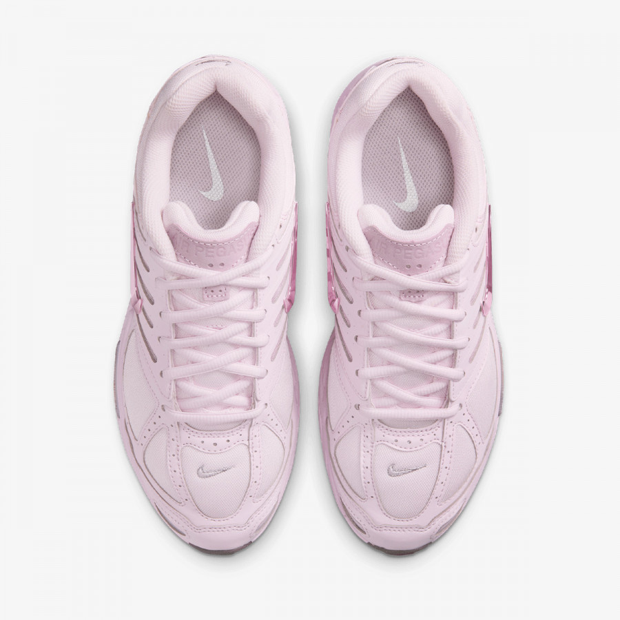 Nike Патики W NIKE AIR PEGASUS 2005 CN 