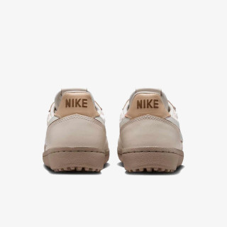 Nike Патики WMNS NIKE FIELD GENERAL CN 