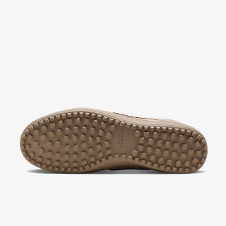 Nike Патики WMNS NIKE FIELD GENERAL CN 