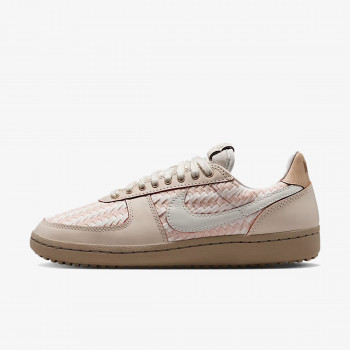 Nike Патики WMNS NIKE FIELD GENERAL CN 