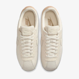 Nike Патики W NIKE CORTEZ CN 
