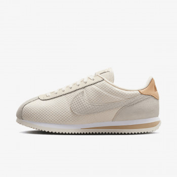 Nike Патики W NIKE CORTEZ CN 