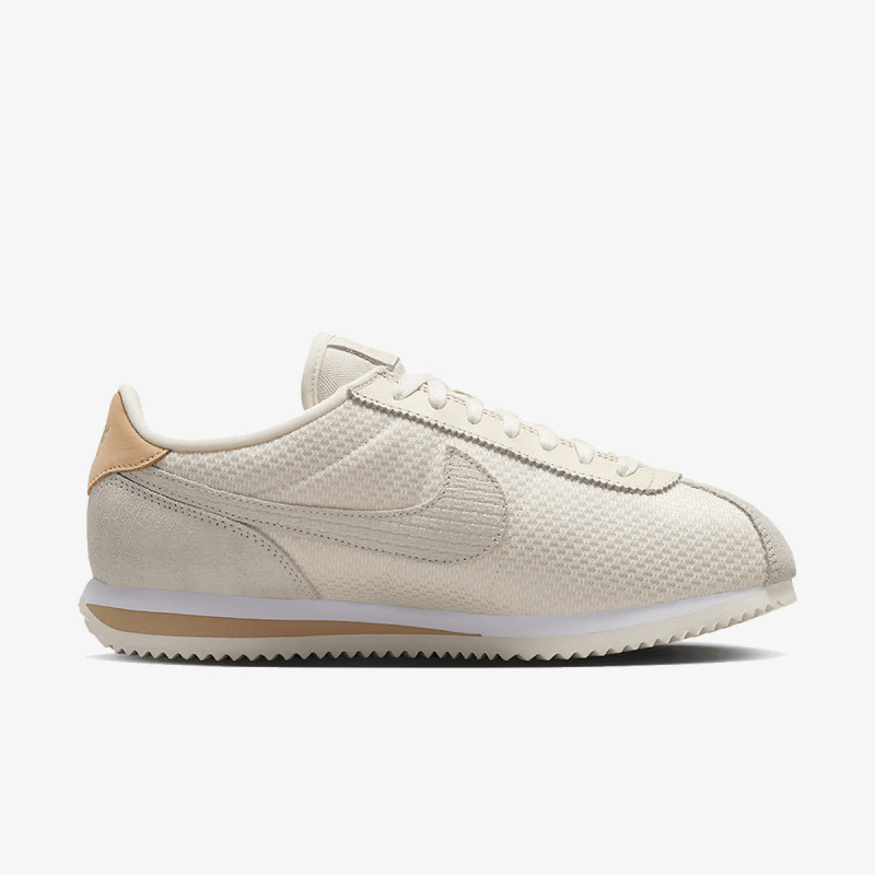 Nike Патики W NIKE CORTEZ CN 