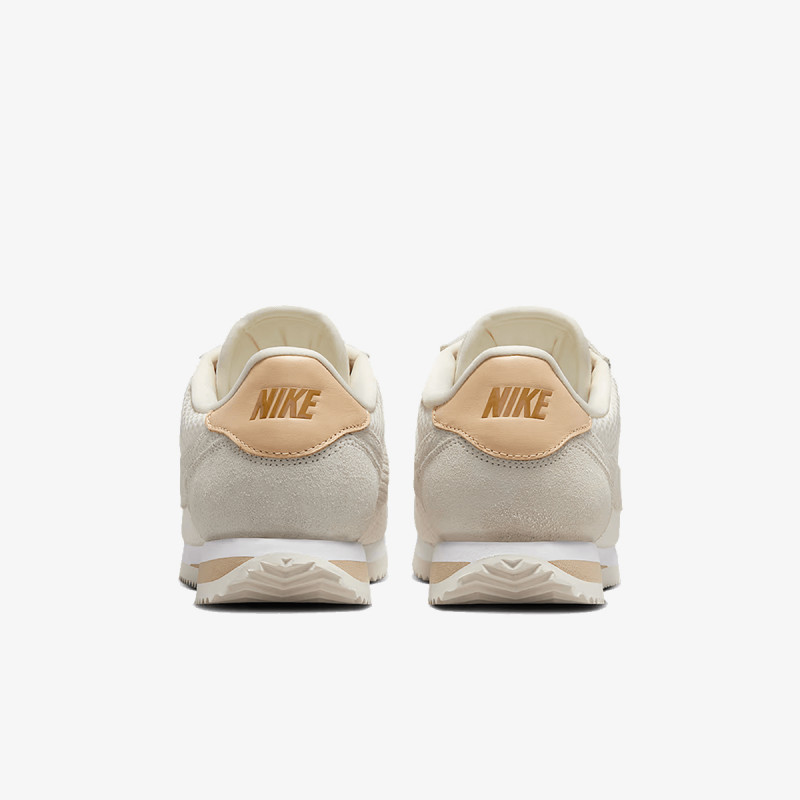 Nike Патики W NIKE CORTEZ CN 