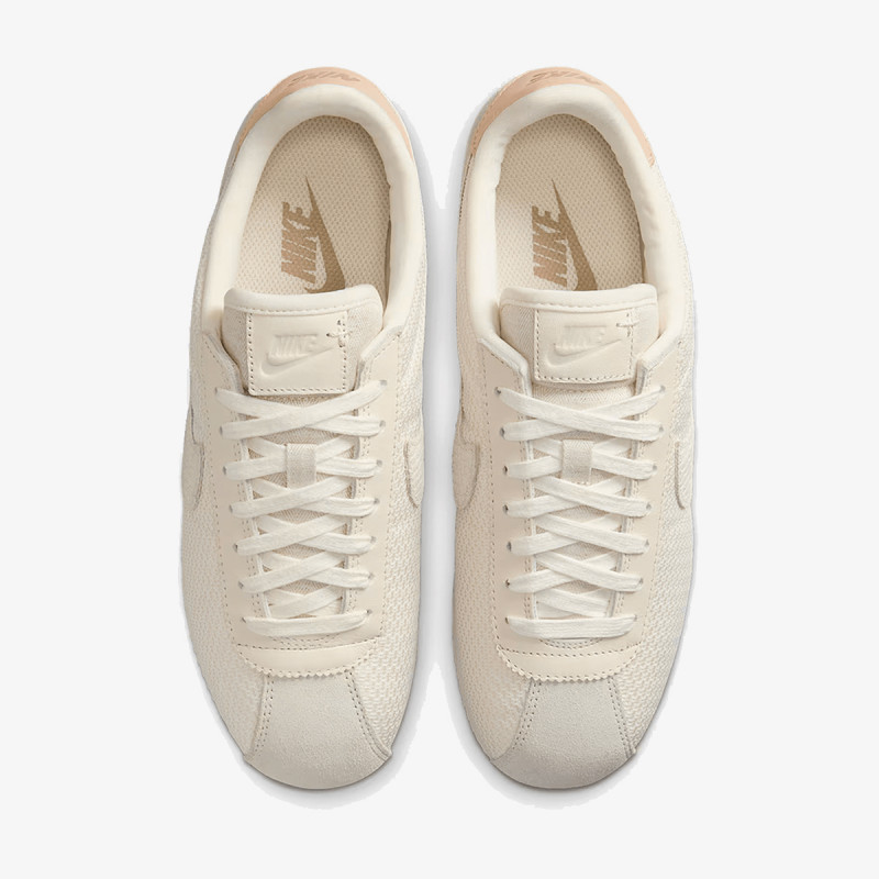 Nike Патики W NIKE CORTEZ CN 