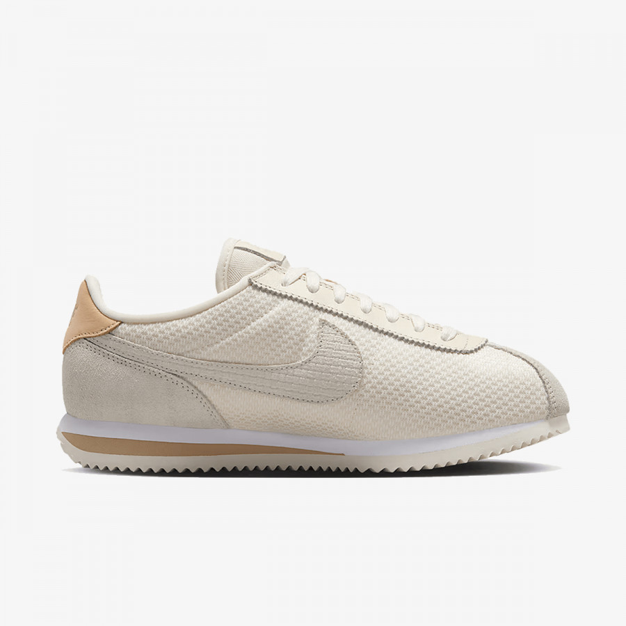 Nike Патики W NIKE CORTEZ CN 