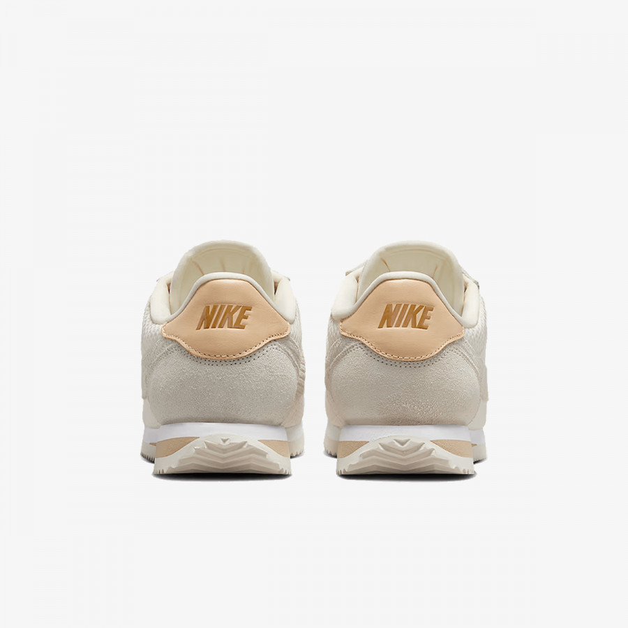 Nike Патики W NIKE CORTEZ CN 