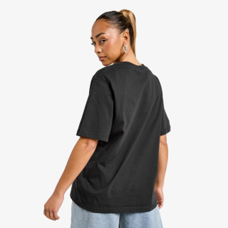 Nike Bluzë W NSW TEE ESSNTL BF SOARING 
