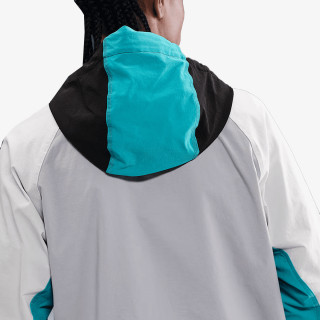Nike Јакна M NK TCH WVN WR FZ JKT TREK 