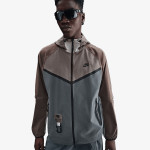 Nike Јакна M NK TCH WVN WR FZ JKT TREK 