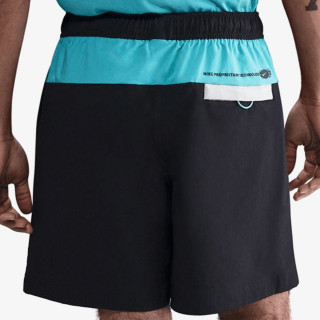 Nike Шорц M NK TCH WVN SHORT TREK 