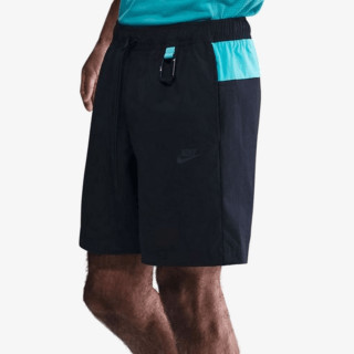 Nike Шорц M NK TCH WVN SHORT TREK 