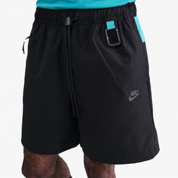 Nike Шорц M NK TCH WVN SHORT TREK 