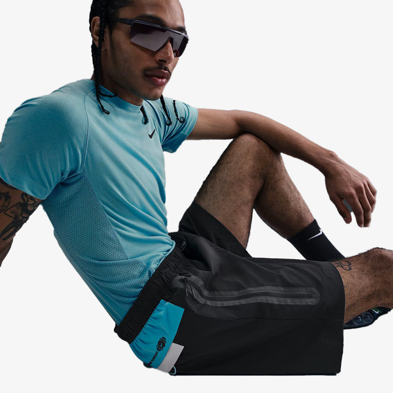 Nike Шорц M NK TCH WVN SHORT TREK 